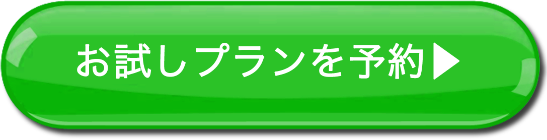 お試しプランを予約